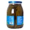 Orima Vine Leaves 1500g