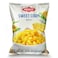 Fresh ST Sweet Corn 450 gr