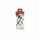 Recrsi Home Charger 3.4 USB Port
