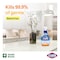 Clorox Kitchen Spray Cleaner Bleach Free 750ml