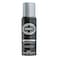 BRUT DEO SPRAY MUSK 200ML