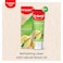 Colgate Natural Extracts Lemon Toothpaste Refreshing Clean 75ml