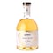 Harmony Honeybush Gin 750Ml
