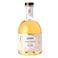 Harmony Honeybush Gin 750Ml