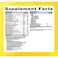 Country Life Core Daily- - Dietary Supplement For Women 60 Tablets, 2 Month Supply