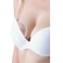 Sunveno Soft Nipple Shell