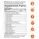 Probulin Total Care Probiotic Capsules Pack of 30
