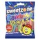 Sweetzone Jelly Rainbow Pencils 90g