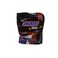 Snickers Mini 252 gr