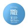 Rimmel London Kind &amp; Free Pressed Powder, 10 Fair