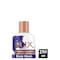 Lux Body Wash Magical Euphoria - 250ml