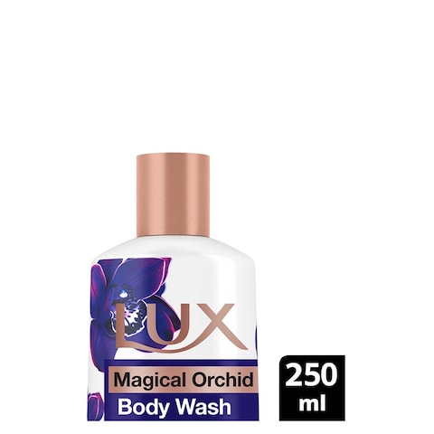 Lux Body Wash Magical Euphoria - 250ml
