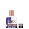 Lux Body Wash Magical Euphoria - 250ml