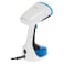 Tefal Access Steam Minute Garment Steamer 1100W DT7000M0 Multicolour