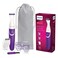 Philips Bikini Trimmer BRT383/15