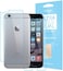 Spigen - Apple iPhone 6 (4.7 inch) Ultra Crystal DUAL Screen &amp; Back Protector - Japan Film