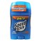 Speed Stick Deodorant Anti Perspirant Cool Fusion Stick 50g