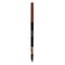 Revlon Colorstay Brow Pencil Dark Brown