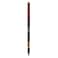 Revlon Colorstay Brow Pencil Dark Brown