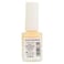 Glambeaute Nail Enamel 59 Butercream