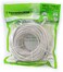 Terminator Brand Patch Cable CAT6 - 25M