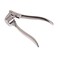Master Chef Garlic Press - Small
