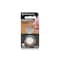 Duracell 2025 Lithium Coin Battery - 2 Piece