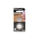 Duracell 2025 Lithium Coin Battery - 2 Piece