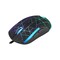 Marvo Mo536 Gaming Mouse - 4000 DPI