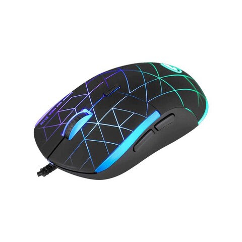Marvo Mo536 Gaming Mouse - 4000 DPI
