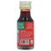 My Cook Red Liquid Food Color 28ml