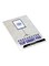 Fis Flipchart Pad White/Blue
