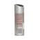 Adidas Deodorant Power Anti-Perspirant Spray 150ml