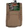 WeatherTech Universal Car Mats (Pack of 4 Tan)