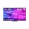 TCL QLED TV 65C745
