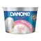 Danone Light Yoghurt - 170 gram