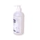 Hi Geen Hand Sanitizer Gel 500ml