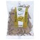 Eco Bay Leaves 25 gr