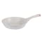JIO ORIGINAL GRANITE COOKWARE 8PC