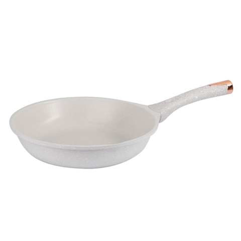 JIO ORIGINAL GRANITE COOKWARE 8PC