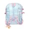 LITTLE BEE SCHOOL BAG 16 Assorted
