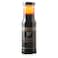MF Oyster Sauce 150ml
