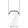 D-Link Wi-Fi Range Extender DAP-1530 AC750 White