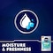 NIVEA MEN Fresh And Cool After Shave Fluid With Mint Extract 100ml