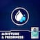 NIVEA MEN Fresh And Cool After Shave Fluid With Mint Extract 100ml