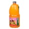 Pep Passion Fruit Drink Concent3L
