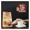 Loacker Quadratini Cappuccino Wafer - 110 Gm