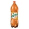 Mirinda Orange Carbonated Soft Drink 2.25L