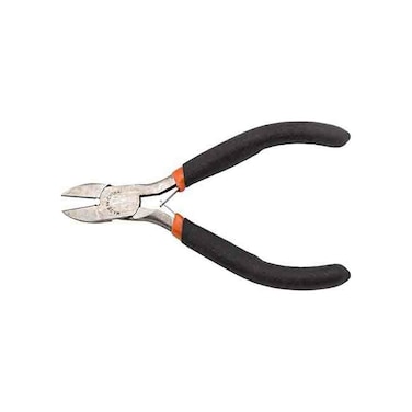 Mega Mini Diagonal Multi Purpose Plier Cutter