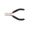 Mega Mini Diagonal Multi Purpose Plier Cutter